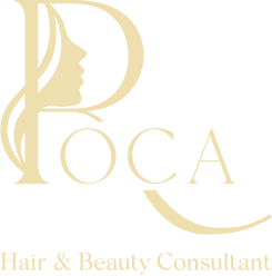 logo-dark